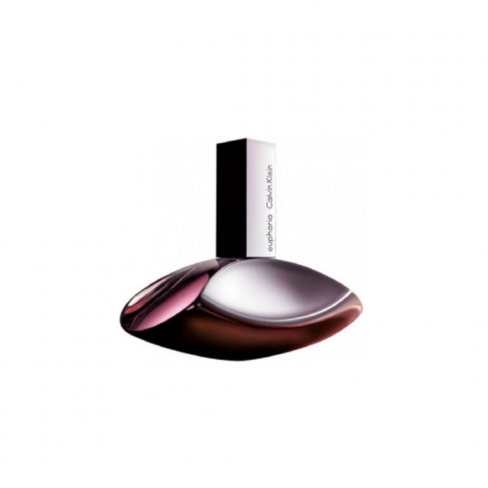 Enjoy The Smell Of An Unforgettable Scent With Calvin Klein Euphoria. This Fruity-Floral Fragrance Celebrates A New Level Of Freshness With Top Notes Of Pomegranate, Japanese Apple And Green Leaves Which Are Delicately B | Veela Beauty Enjoy The Smell Of An Unforgettable Scent With Calvin Klein Euphoria Perfumes & Fragrances | Veela Beauty