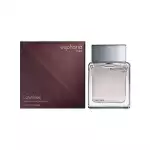 Calvin Klein Euphoria Eau De Toilette Spray For Men 100Ml
