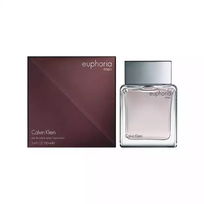 Addictive. Masculine. Sexy. Euphoria Men Invites You To Reach Beyond Your Limits And Experience Your Most Intense Desires. | Veela Beauty Addictive | فييلا بيوتي