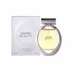 Calvin Klein Beauty Eau De Parfum For Women 100Ml