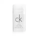 Calvin Klein Ck One Deodorant Stick For Unisex 75Ml