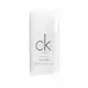Calvin Klein CK One Deodorant Stick For Unisex 75ml
Calvin Calvin Klein CK One Deodorant Stick For Unisex 75ml
Calvin