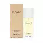 Calvin Klein Escape For Him 100Ml