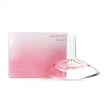 Calvin Klein Euphoria Blush Eau De Parfum For Women 100Ml