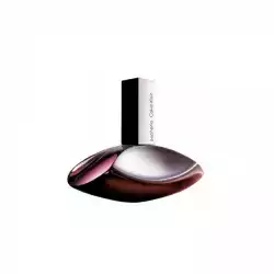 Calvin Klein Euphoria Eau De Parfum For Women 100ml |Veela