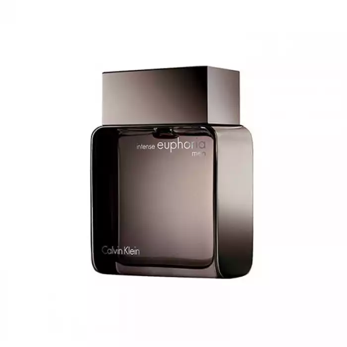 Euphoria Intense هو عطر أكثر توابلًا ومكثفًا على العطر الكلاسيكي ، هذه الكولونيا هي مزيج متطور من الروائح الحارة والطازجة والخشبية والشرقية التي يمكن أن تصبح بسهولة عطرًا مميزًا للرجال في أي عمر. نفحاته العليا من الزنجبي | فييلا بيوتي Euphoria Intense هو عطر أكثر توابلًا