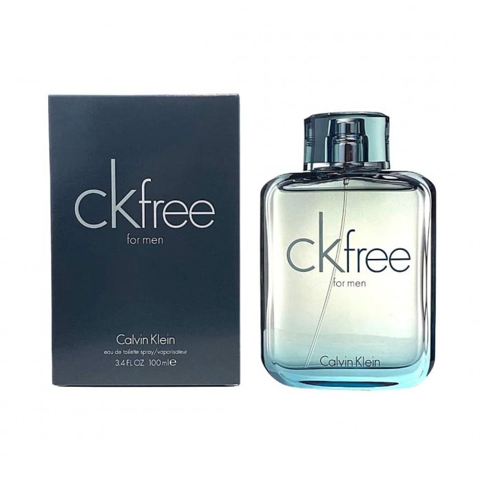 Ck Free Incorporates Absinth, Jackfruit, Star Anise, Juniper Berries, Suede, Coffee And Oak. The Dynamic Scent Of Freedom, It Is A Fragrance For Men With Ambition, Scope, Hopes And Dreams. Cool And Controlled, He Has His | Veela Beauty Ck Free Incorporates Absinth, Jackfruit, Star Anise