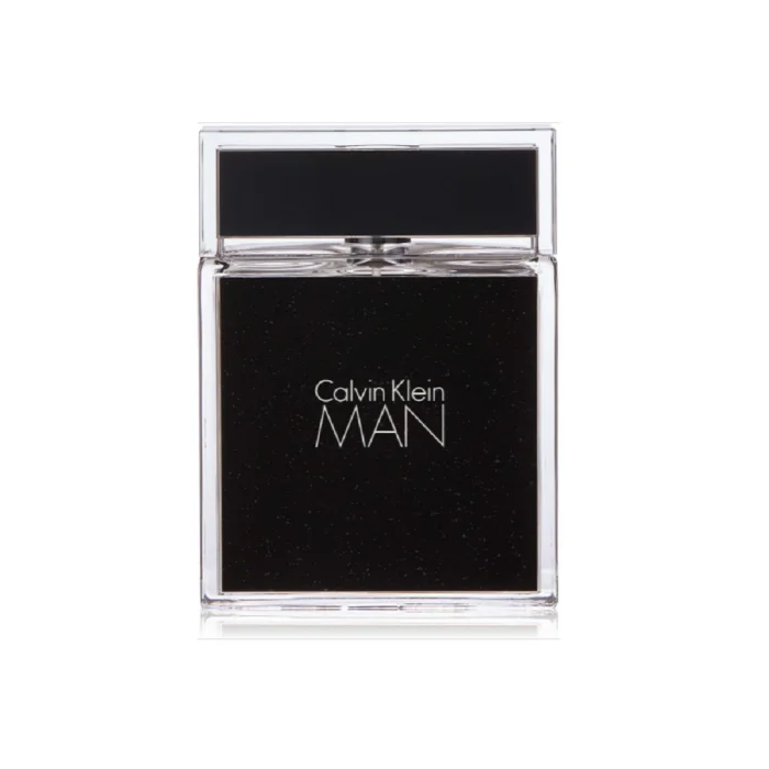 Created For A Romantic Individual Attached To The Timeless Values Of Family, Work, Health And Happiness. For A Modern Man At Ease With Himself And His World. | Veela Beauty Created For A Romantic Individual Attached To The Timeless