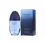Calvin Klein Obsession Night Eau De Parfum Spray For Women 100Ml