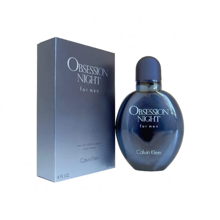 A Modern Edition To Calvin KleinS Addictive Classic Sexy, Masculine & Comforting To The Soul Crisp Watery Notes Blend With Finest Black Tuscan Suede Dusted With Hints Of Nutmeg, Rich Woods, Vetiver, & Patchouli Perfect | Veela Beauty | فييلا بيوتي
