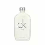 Calvin Klein One Eau De Toilette For Him 200Ml