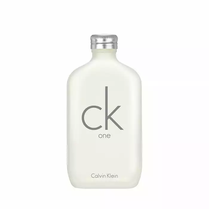Purity. Unity. Fresh. The Revolutionary First Ck Fragrance Is Designed For Men And Women To Share. | Veela Beauty Purity | فييلا بيوتي