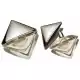 Calvin Klein Reveal EDP Spray Parfum For Women 100ml
The
