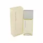 Calvin Klein Truth Eau De Parfum For Women 100Ml