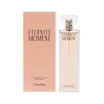 Calvin Klein Eternity Moment EDP For Women 100ml