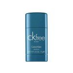 Calvin Klein CK Free Deodorant Stick 75ml