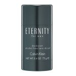 Calvin Klein Eternity Deodorant Stick For Men 75Ml