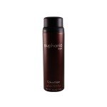 Calvin Klein Euphoria Body Spray For Men 152Ml