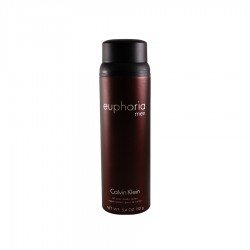 Calvin Klein Euphoria Body Spray For Men 152Ml | فييلا بيوتي