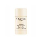 Calvin Klein Obsession Deodorant Stick For Men 75G