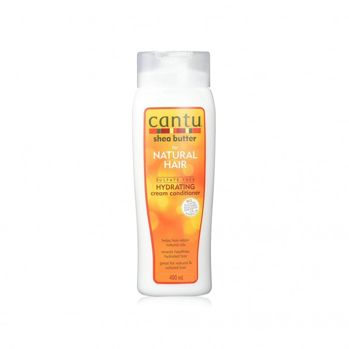 The unique sulfate-free formula moisturizes dry, brittle hair and prevents split ends and breakage for healthier, hydrated hair. Made with pure shea butter and formulated without harsh ingredients. NO MINERAL OIL, SULF | Veela Beauty | فييلا بيوتي
