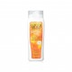 The unique sulfate-free formula moisturizes dry, brittle hair and prevents split ends and breakage for healthier, hydrated hair. Made with pure shea butter and formulated without harsh ingredients. NO MINERAL OIL, SULF | Veela Beauty | فييلا بيوتي