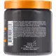 Cantu Men's Collection Shea Butter Cream Pomade Cantu Men's Collection Shea Butter Cream Pomade