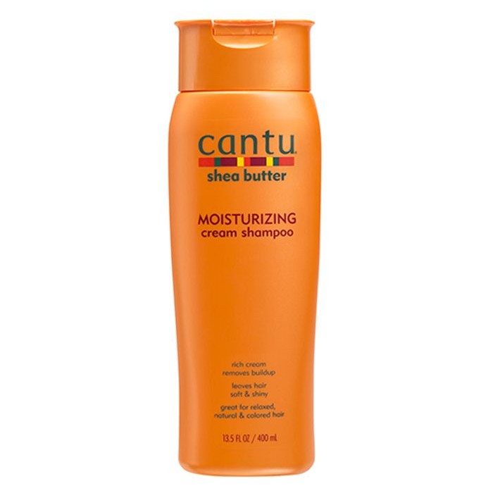 Cleanses product buildup and moisturizes dry, brittle hair for noticeably softer hair. Gentle enough to use every wash. Made with pure shea butter to replace vital moisture revealing stronger, healthier hair with a natur | Veela Beauty Cleanses product buildup and moisturizes dry, brittle hair
