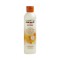 Cantu Care For kids Nourishing Shampoo 237 ml