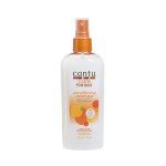 Cantu Care For Kids Conditioning Spray Detangler 177ml