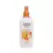 Cantu Care For Kids Conditioning Spray Detangler 177ml