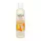 Cantu Care For Kids Tea-Free Nourishing Conditioner 237ml