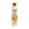 Cantu Care For kids Nourishing Shampoo 237 ml