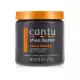 Cantu Men's Collection Shea Butter Cream Pomade Cantu Men's Collection Shea Butter Cream Pomade
