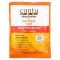 Cantu Shea Butter Deep Treatment Hair Masque 50g