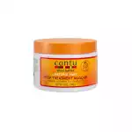 Cantu Shea Butter Deep Treatment Masque for Natural Hair 340g