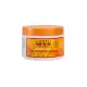 Cantu Shea Butter Deep Treatment Masque for Natural Hair Cantu Shea Butter Deep Treatment Masque for Natural Hair
