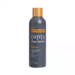 Cantu Shea Butter Men's Beard Oil 100ml