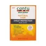 Cantu Shea Butter Sweat Protection Style Saver 42g