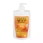 Cantu Shea Butter for Natural Hair Hydrating Cream Conditioner 709ml