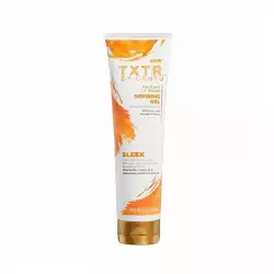 Cantu Txtr By Sleek Curls & Waves Defining Gel | فييلا بيوتي