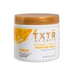Cantu Txtr By Treat Strengthen Restore Moisture Mask 396ml
