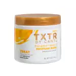 Cantu Txtr By Treat Strengthen Restore Moisture Mask 396ml