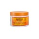 Cantu Shea Butter Deep Treatment Masque for Natural Hair Cantu Shea Butter Deep Treatment Masque for Natural Hair