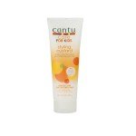 Cantu For Kids Styling Custard 227G