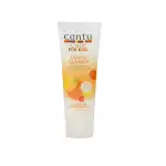 Cantu For Kids Styling Custard 227G