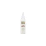 Cantu Shea Butter Tea Tree & Jojoba Hair & Scalp Oil 180ml
