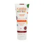 Cantu Care for Kids Curling Cream 227ml