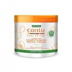 Cantu Shea Butter Leave-In Conditioning Repair Cream 453G