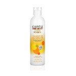 Cantu Care For kids Nourishing Shampoo 237 ml